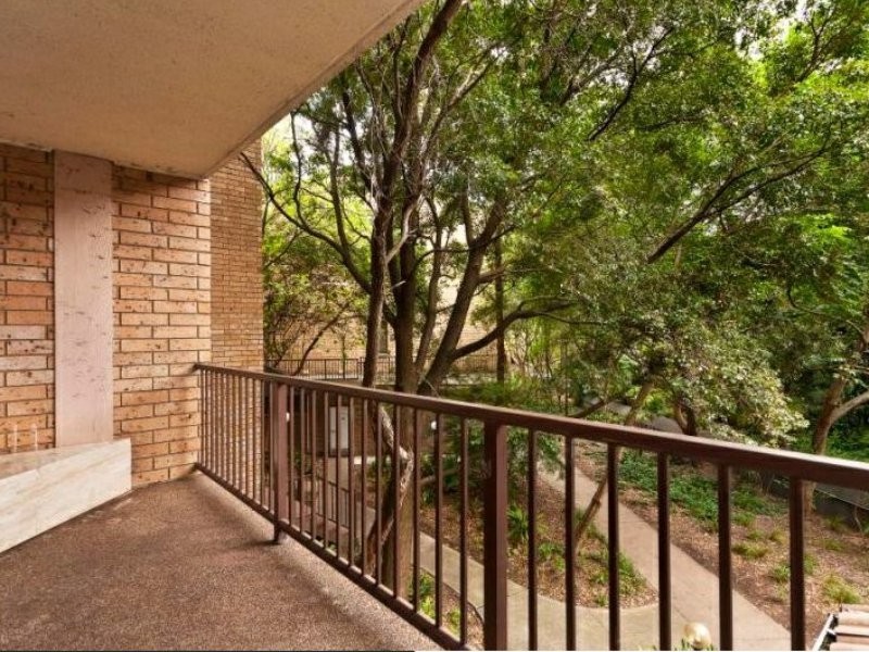 74/1-19 Allen Street, Pyrmont NSW 2009