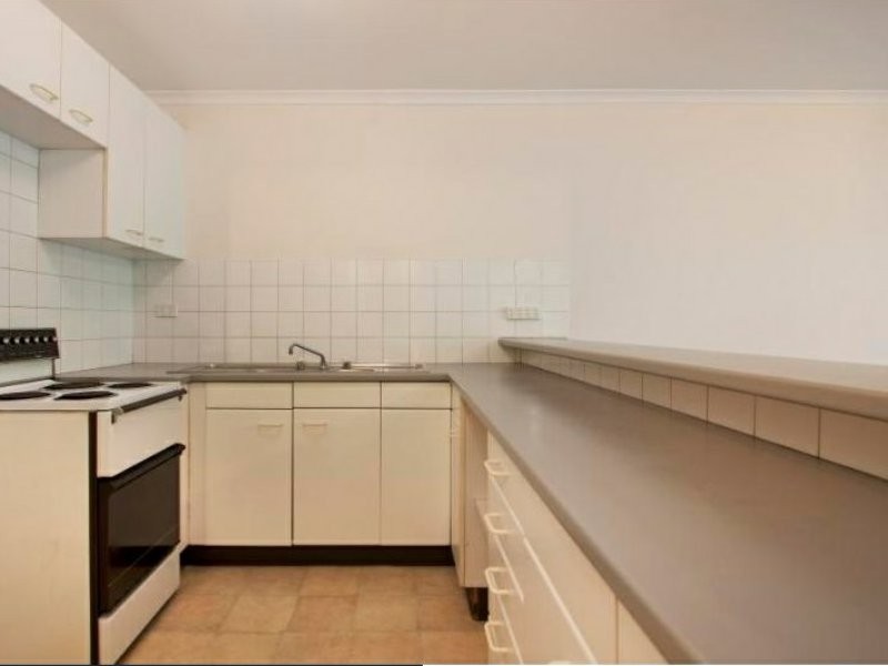 74/1-19 Allen Street, Pyrmont NSW 2009