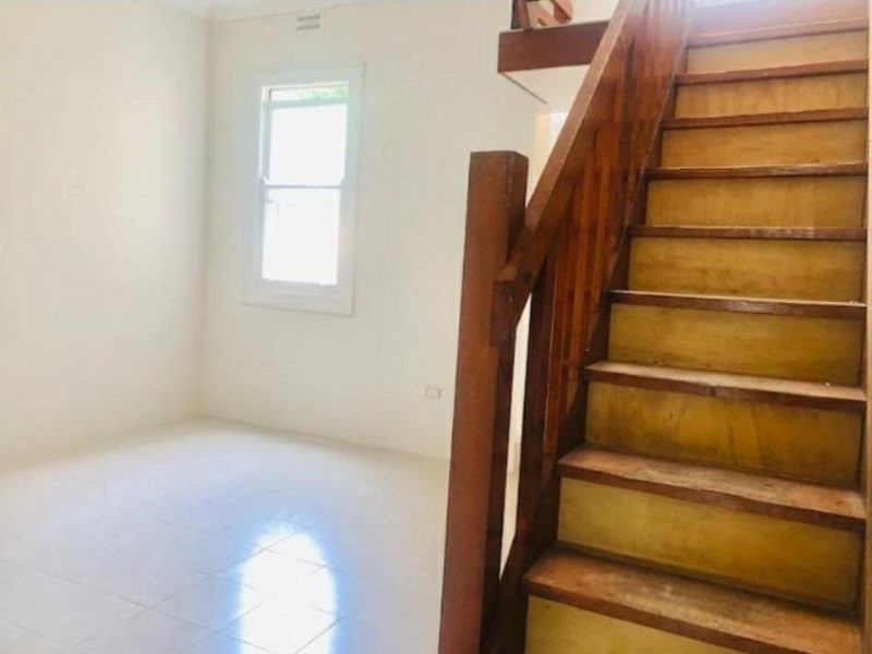 417 Harris Street, Ultimo NSW 2007