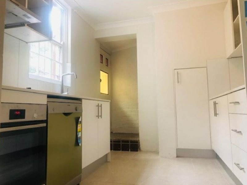 417 Harris Street, Ultimo NSW 2007