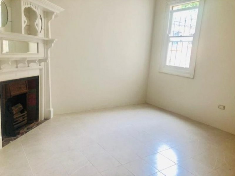 417 Harris Street, Ultimo NSW 2007