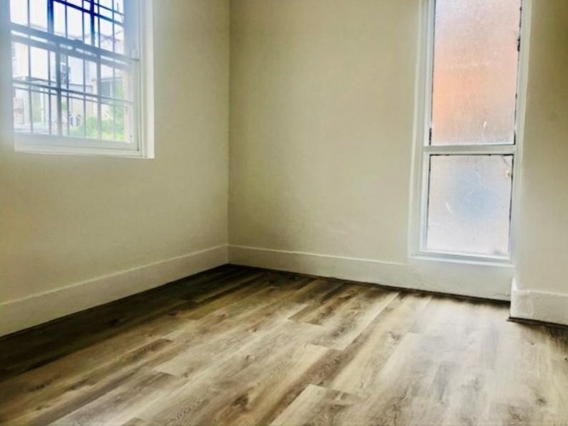 417 Harris Street, Ultimo NSW 2007