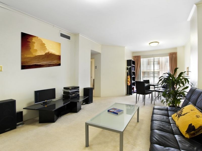 69/1-5 Harwood St, Pyrmont NSW 2009