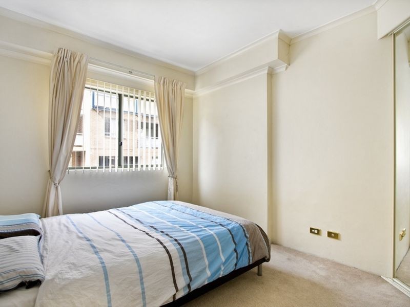 69/1-5 Harwood St, Pyrmont NSW 2009