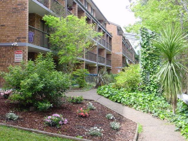 52/313 Harris St, Pyrmont NSW 2009