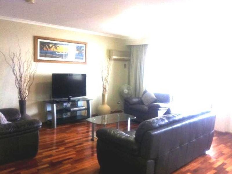 50/152 Bulwara Road, Pyrmont NSW 2009