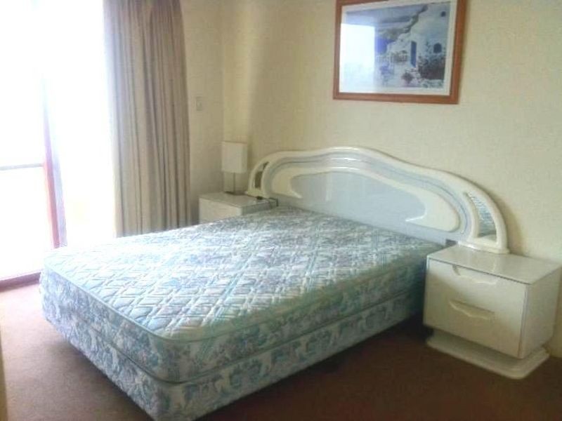 50/152 Bulwara Road, Pyrmont NSW 2009