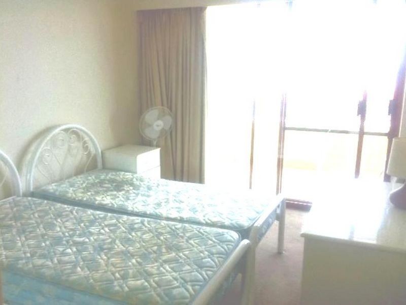 50/152 Bulwara Road, Pyrmont NSW 2009