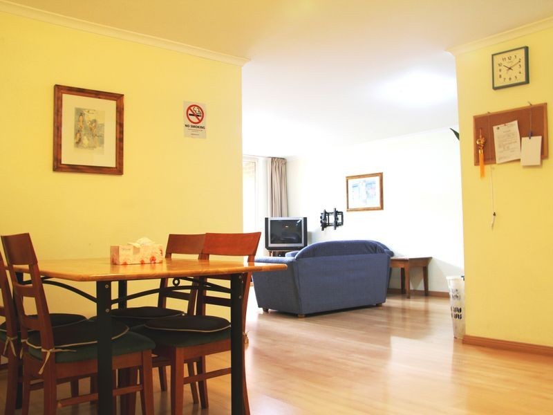 N210/233 Harris Street, Pyrmont NSW 2009