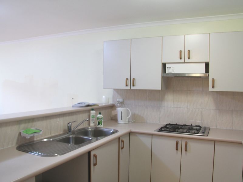 N210/233 Harris Street, Pyrmont NSW 2009