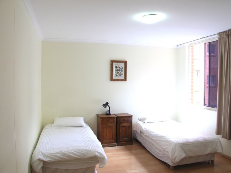 N210/233 Harris Street, Pyrmont NSW 2009