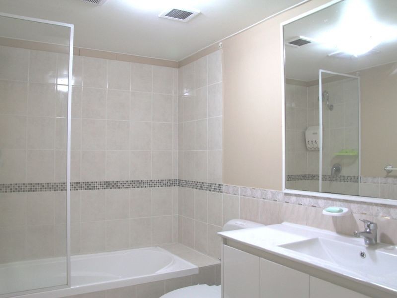 N210/233 Harris Street, Pyrmont NSW 2009