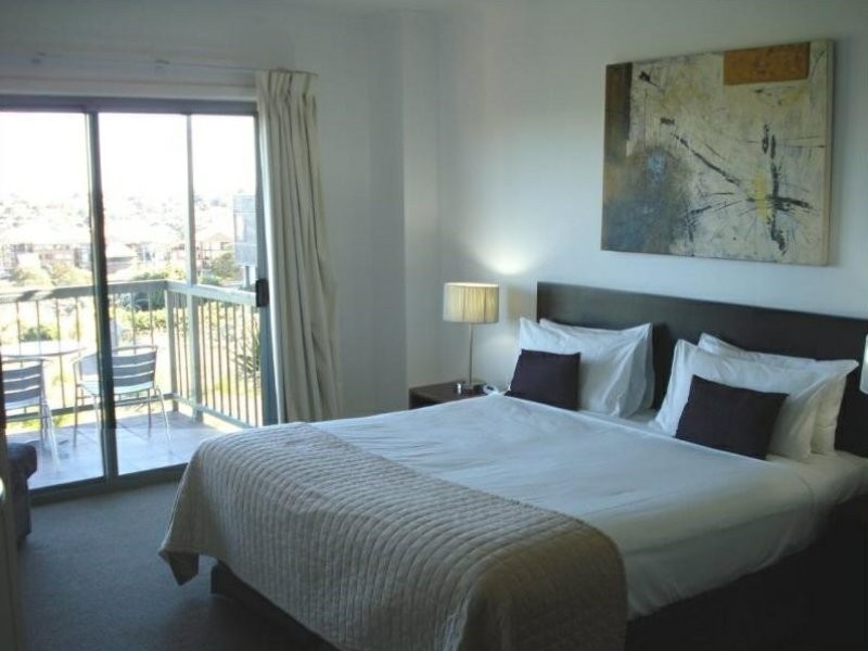 1042/243 Pyrmont Street, Pyrmont NSW 2009