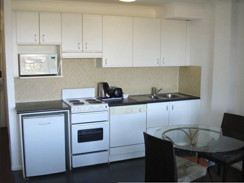 1042/243 Pyrmont Street, Pyrmont NSW 2009