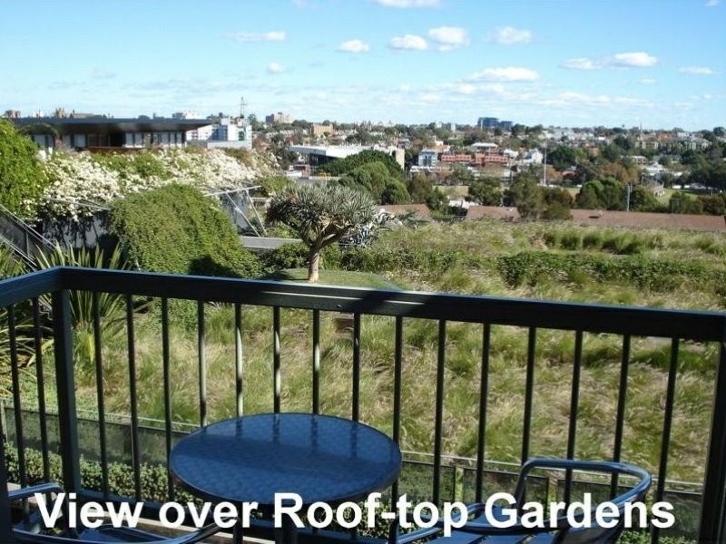 1042/243 Pyrmont Street, Pyrmont NSW 2009