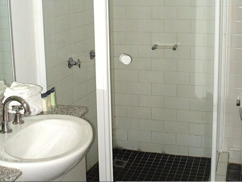 1042/243 Pyrmont Street, Pyrmont NSW 2009