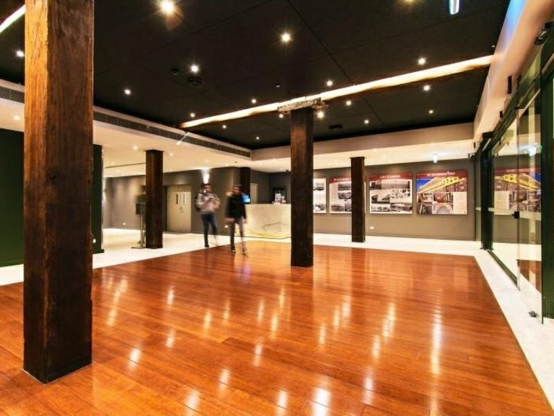 1042/243 Pyrmont Street, Pyrmont NSW 2009