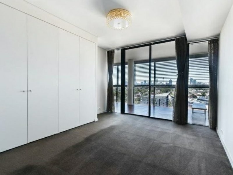 1304/1 Sterling Circuit, Camperdown NSW 2050