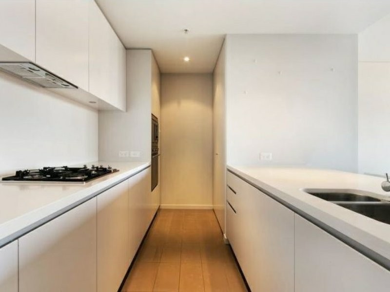 1304/1 Sterling Circuit, Camperdown NSW 2050