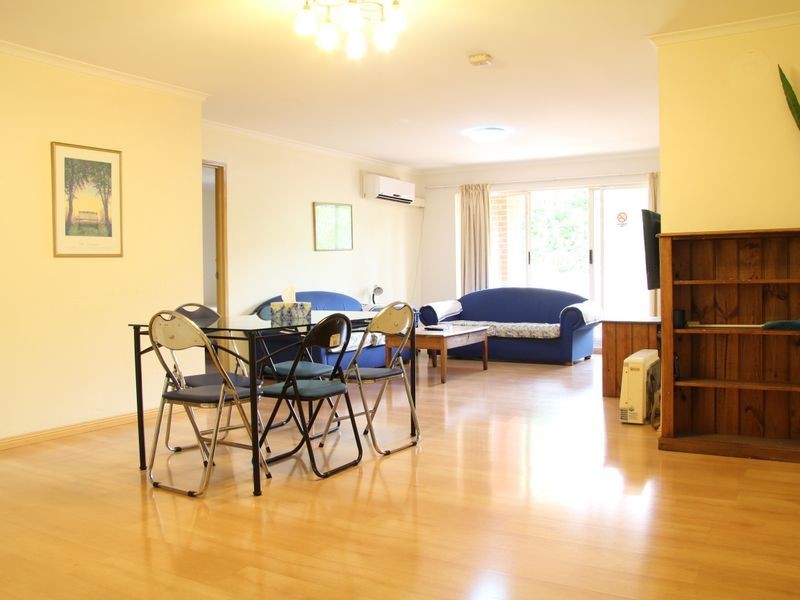 N204/233 Harris Street, Pyrmont NSW 2009