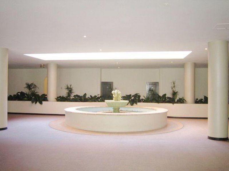 N204/233 Harris Street, Pyrmont NSW 2009