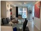 605/361 Sussex Street, Sydney NSW 2000