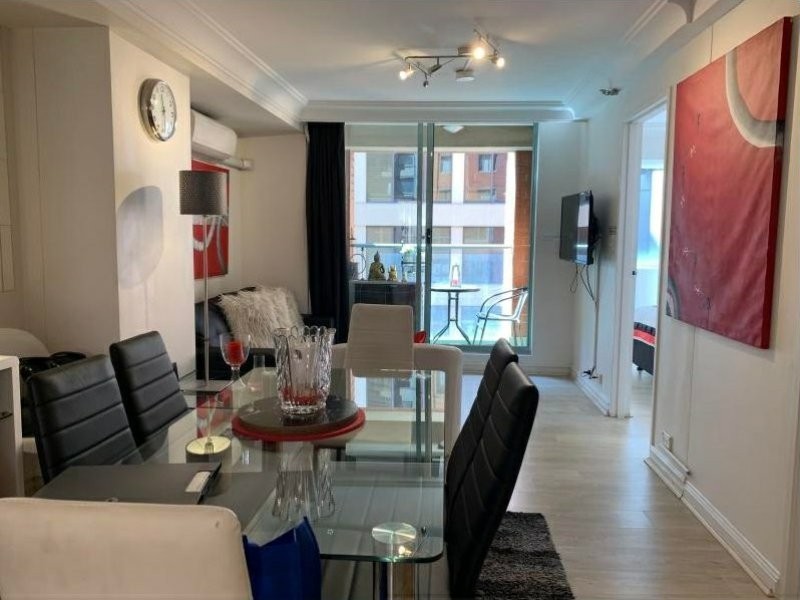 605/361 Sussex Street, Sydney NSW 2000