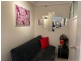 605/361 Sussex Street, Sydney NSW 2000