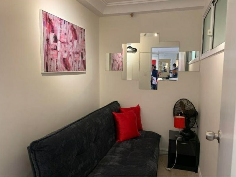 605/361 Sussex Street, Sydney NSW 2000