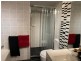 605/361 Sussex Street, Sydney NSW 2000