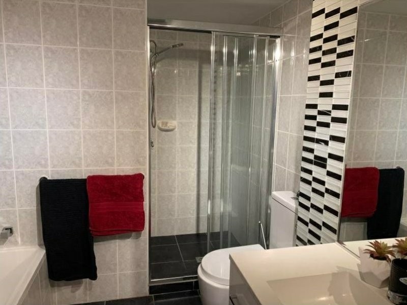 605/361 Sussex Street, Sydney NSW 2000