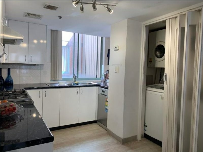 605/361 Sussex Street, Sydney NSW 2000