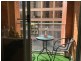 605/361 Sussex Street, Sydney NSW 2000