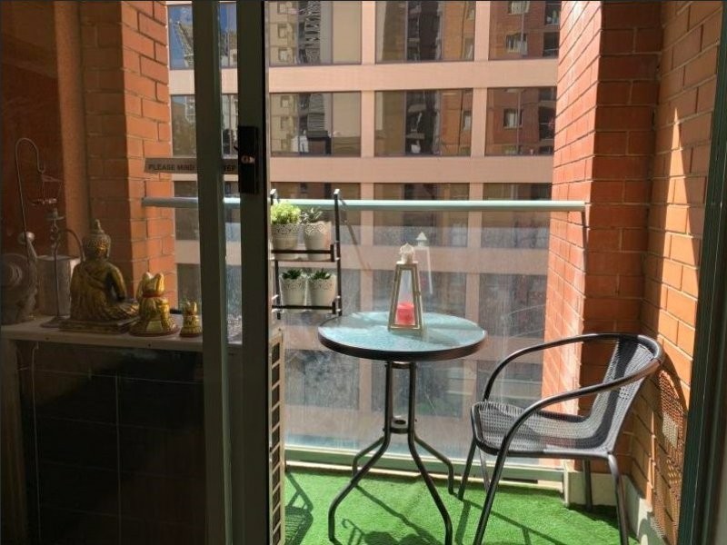 605/361 Sussex Street, Sydney NSW 2000
