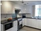 605/361 Sussex Street, Sydney NSW 2000