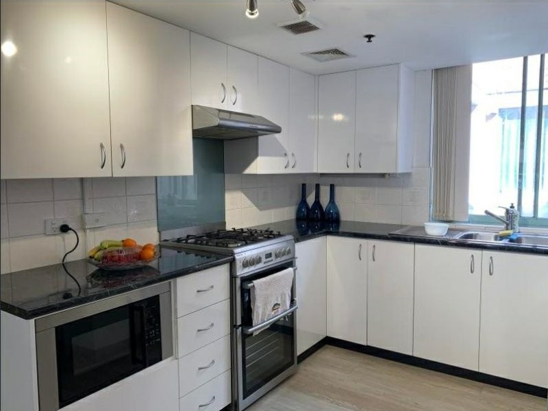 605/361 Sussex Street, Sydney NSW 2000