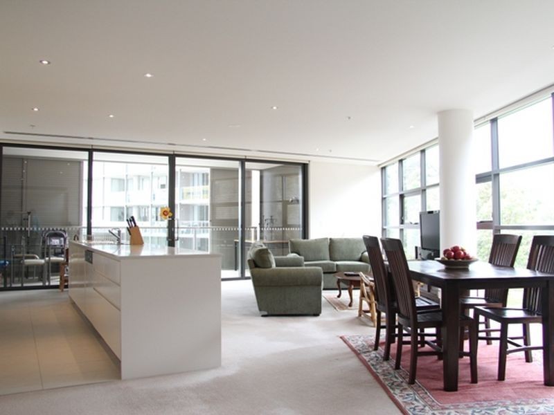 3D/5 Tambua Street, Pyrmont NSW 2009