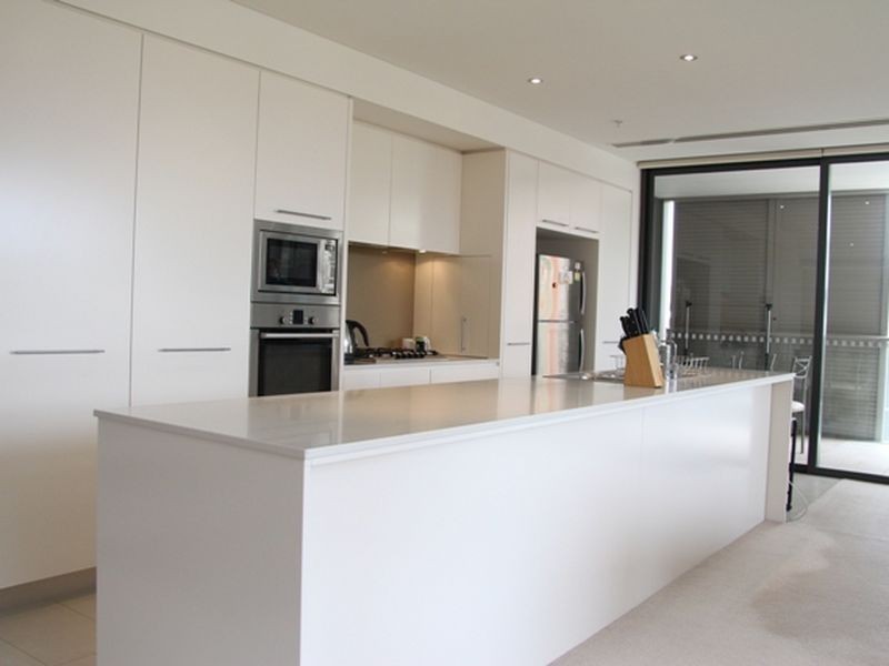 3D/5 Tambua Street, Pyrmont NSW 2009