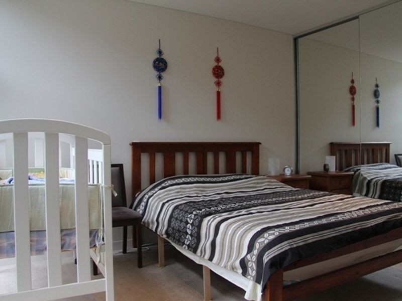 3D/5 Tambua Street, Pyrmont NSW 2009