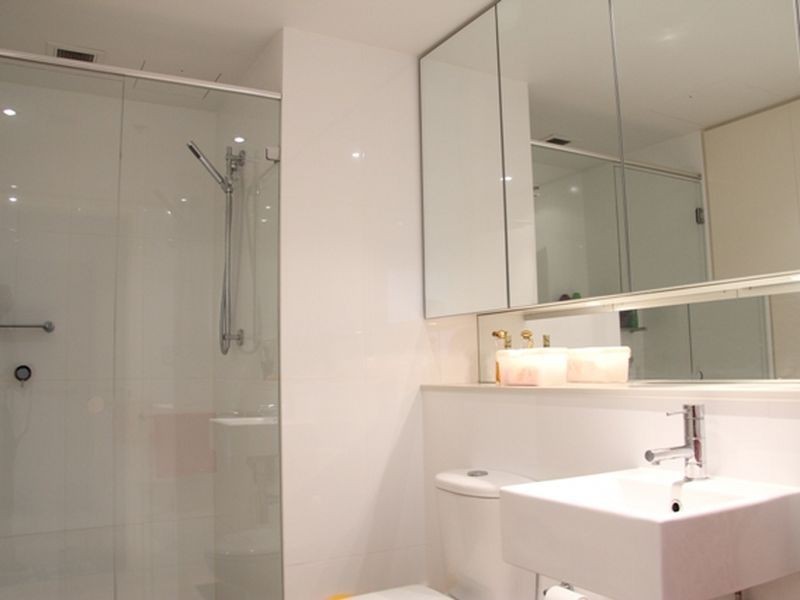 3D/5 Tambua Street, Pyrmont NSW 2009