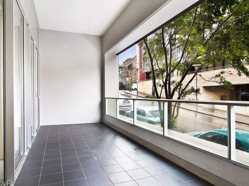 7/4 Tambua Street, Pyrmont NSW 2009