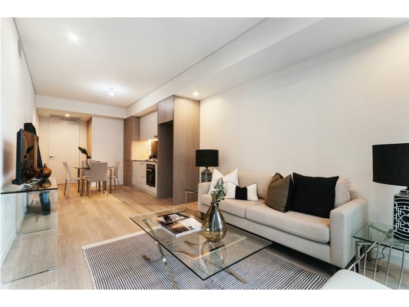 1206/38 York St, Sydney NSW 2000