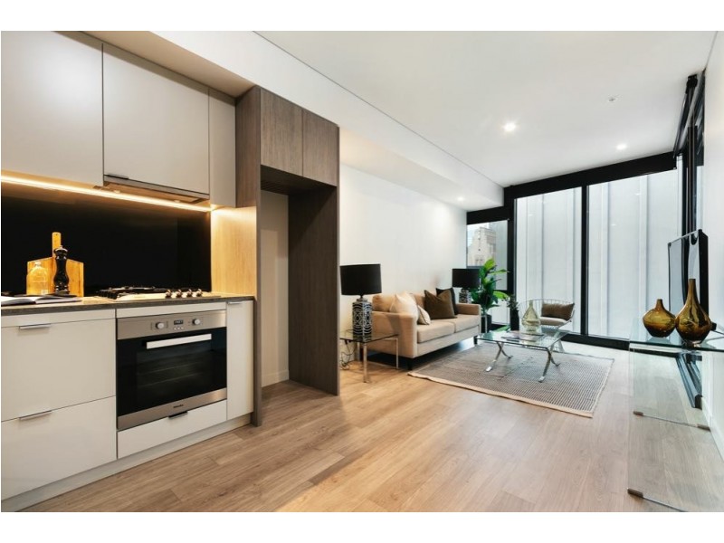 1206/38 York St, Sydney NSW 2000