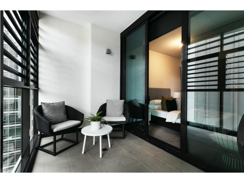 1206/38 York St, Sydney NSW 2000