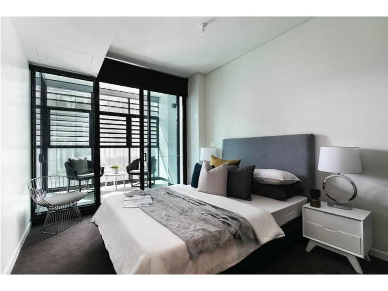 1206/38 York St, Sydney NSW 2000