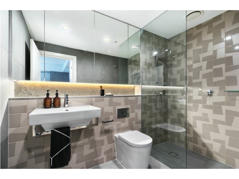 1206/38 York St, Sydney NSW 2000