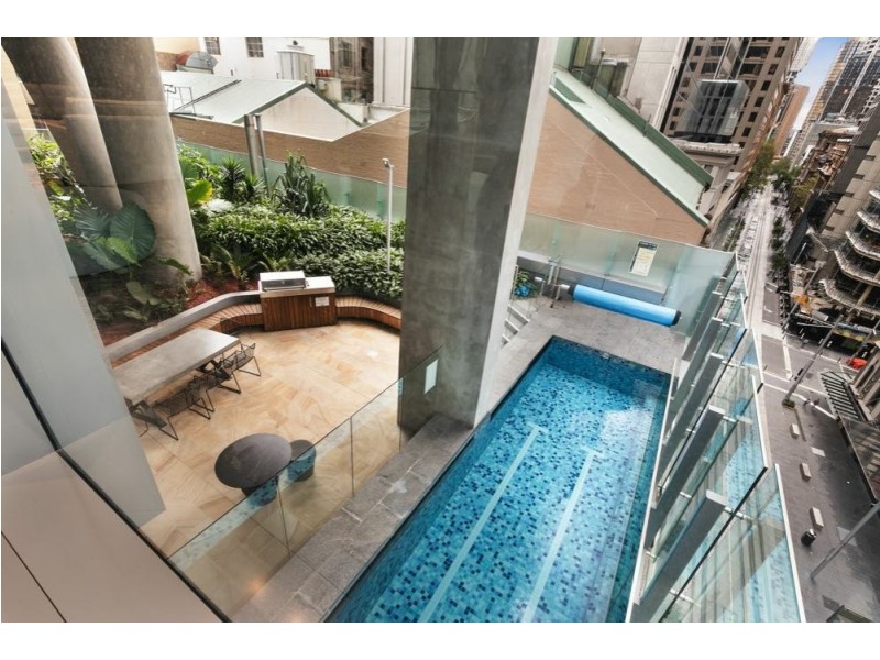 1206/38 York St, Sydney NSW 2000