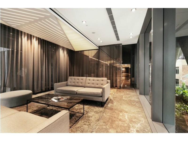 1206/38 York St, Sydney NSW 2000