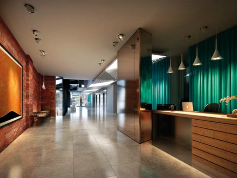 1206/38 York St, Sydney NSW 2000