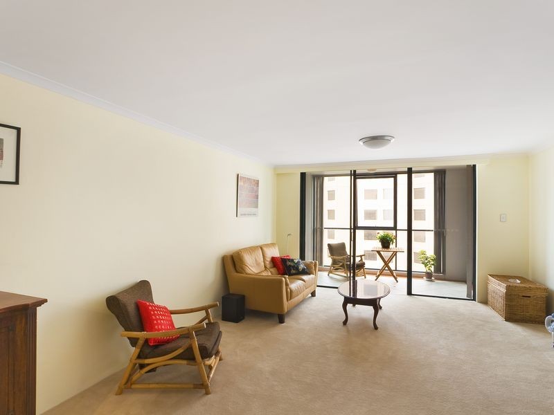 94/1-29 Bunn Street, Pyrmont NSW 2009